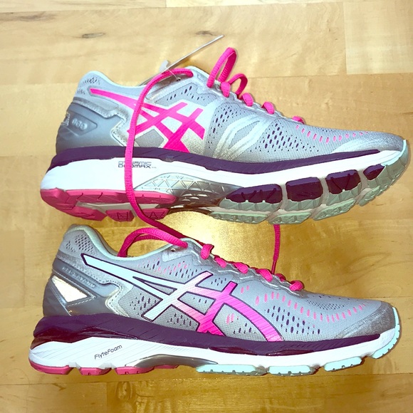 asics guidance line dynamic duomax